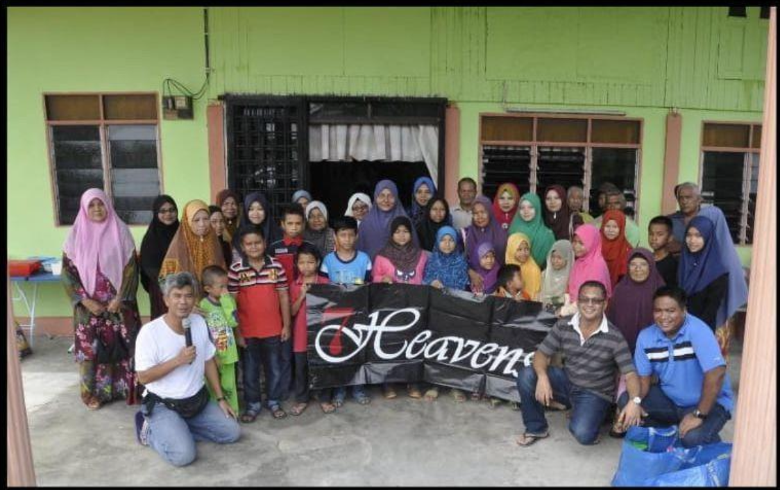 7-heavens-group-pics-001