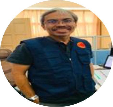 ahmad-zaimar