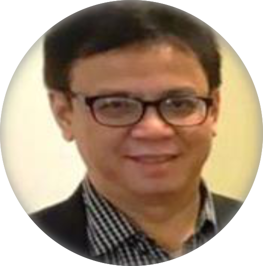 mohd-wahid-sabran