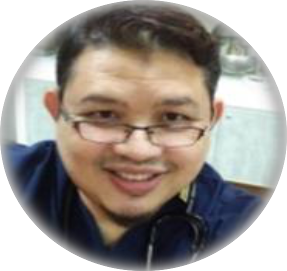 prof-dr-rashidi-ahmad