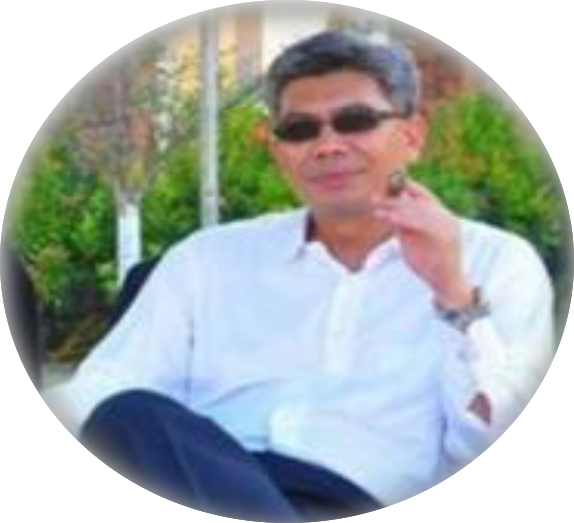 tuan-syed-abdul-aziz